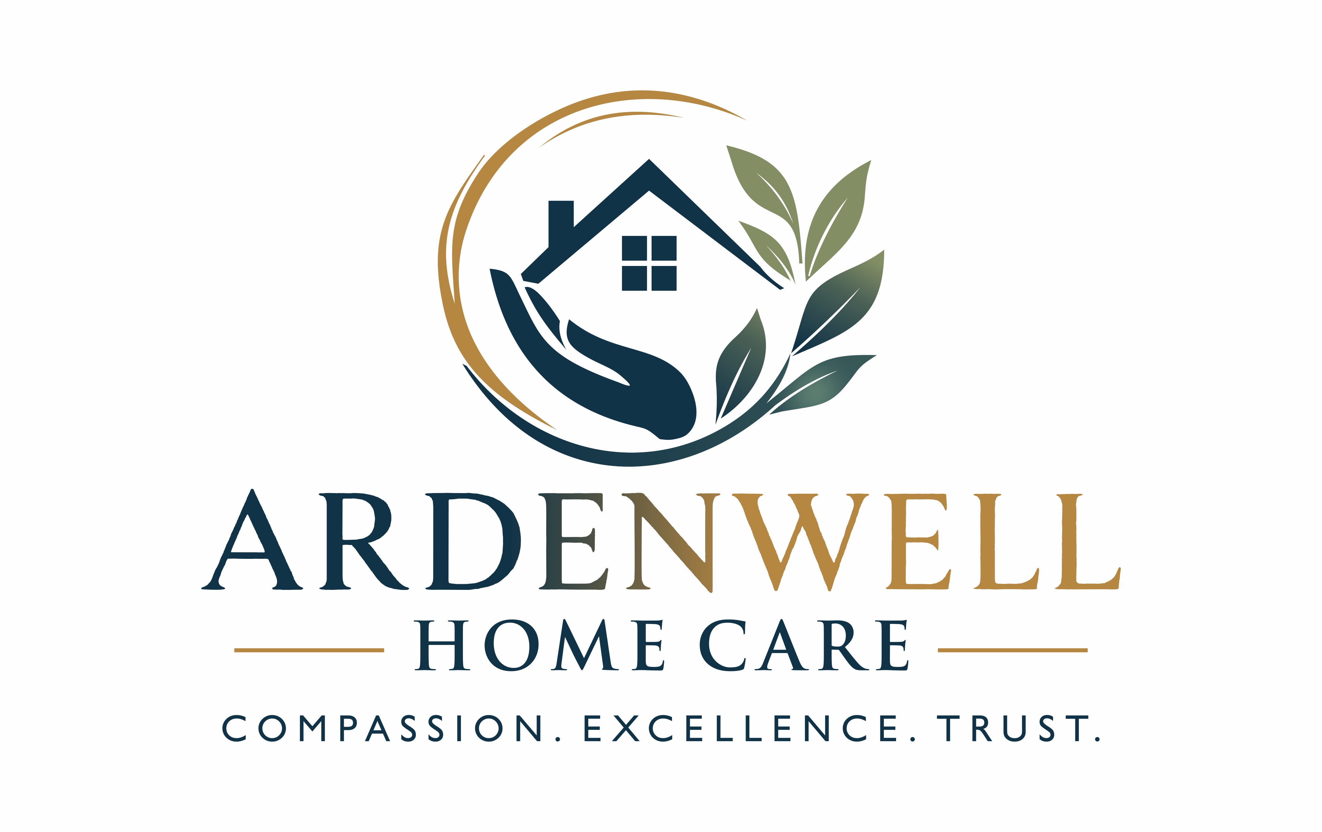 Ardenwell Home Care at Houston, TX