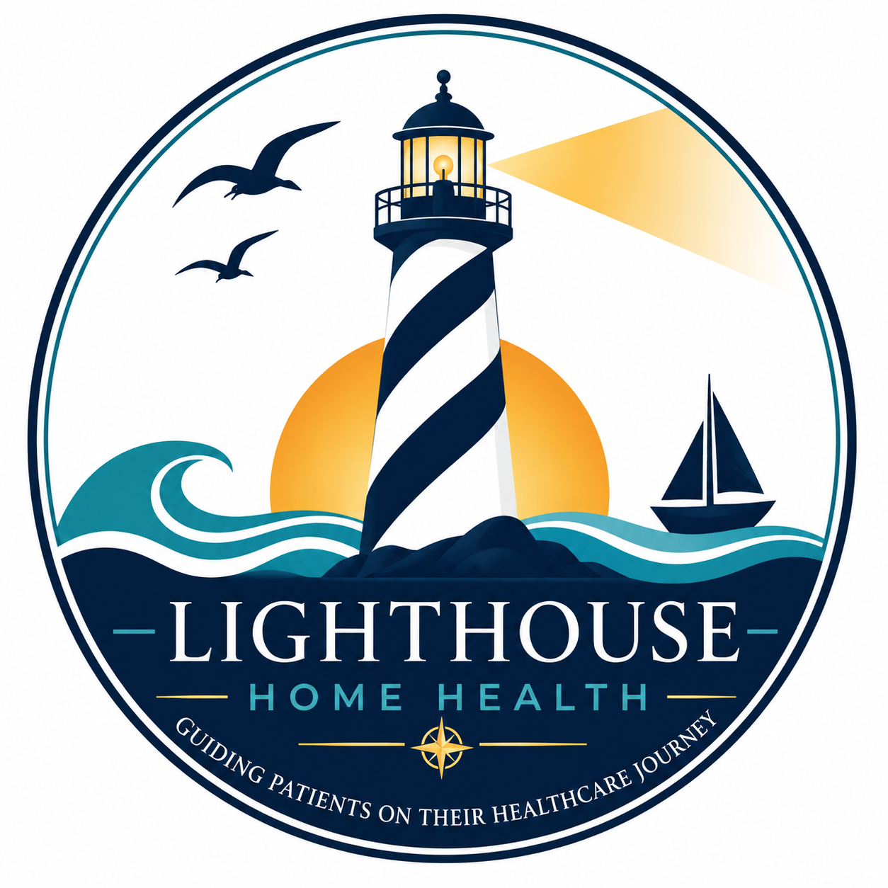 Lighthouse Home Health at Colorado Springs, CO