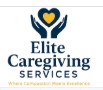 Elite Caregiving  Servicess, LLC at Austin, TX