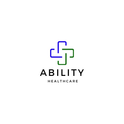 Ability Healthcare of Georgia at Atlanta, GA