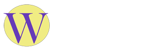 Wisdom Senior Care - Wake Forest, NC at Wake Forest, NC