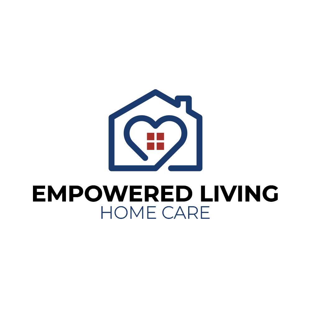 Empowered Living Home Care at Gaffney, SC