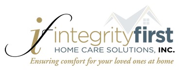 Integrity First Home Care Solutions at Paoli, PA