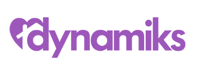 Dynamiks Home Care Inc at West Palm Beach, FL