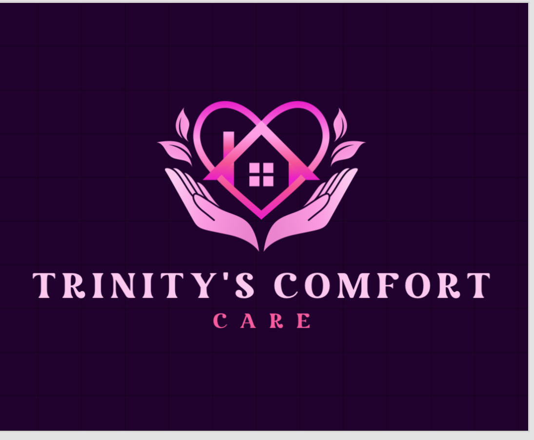 Trinity's Comfort Care - Warren, MI