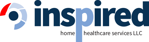 Inspired Home Healthcare Services, LLC - Durham, NC