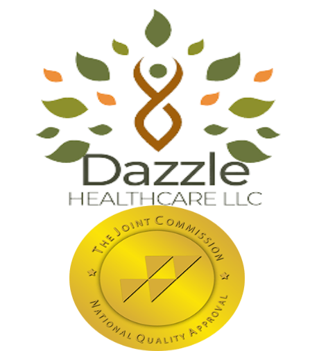 Dazzle Health Care - Short Hills, NJ