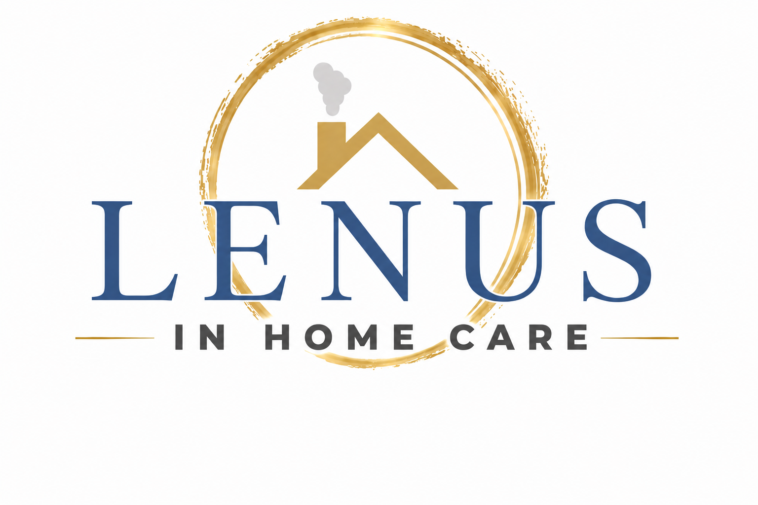 Lenus in Home Care LLC at Augusta, GA