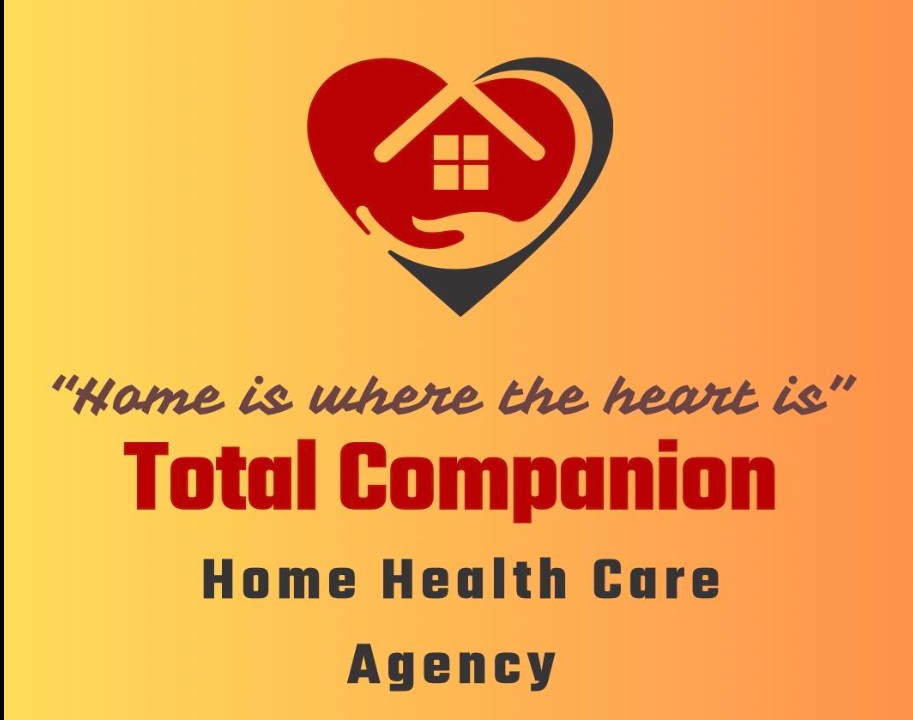 Total Companion LLC at Sumter, SC