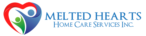 Melted Hearts Home Care Services at Brockton, MA