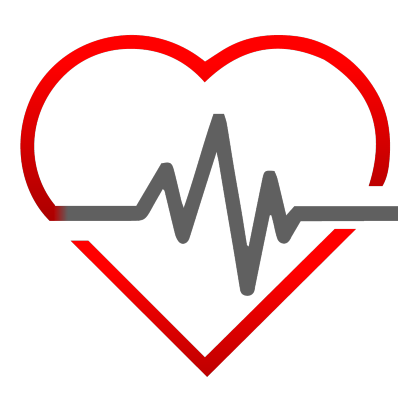 Associate Health Services LLC at Danville, VA