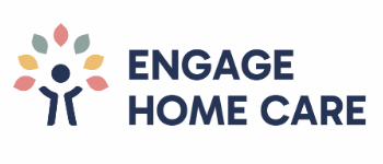Engage Home Care, LLC - Mobile, AL
