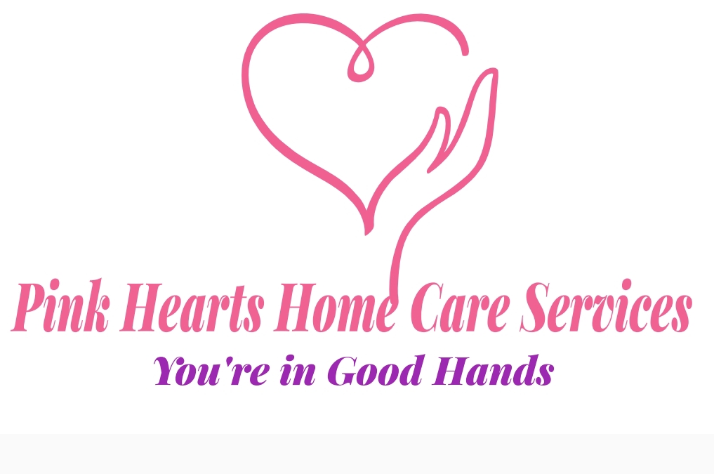 Pink Hearts Home Care Services, LLC. - Dallas, GA