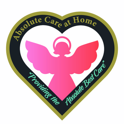 Absolute Care At Home - Sebring, FL