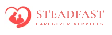 Care For Seniors, INC- Steadfast at San Francisco, CA
