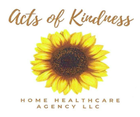 Acts of Kindness Home Healthcare Agency - Warner Robins, GA