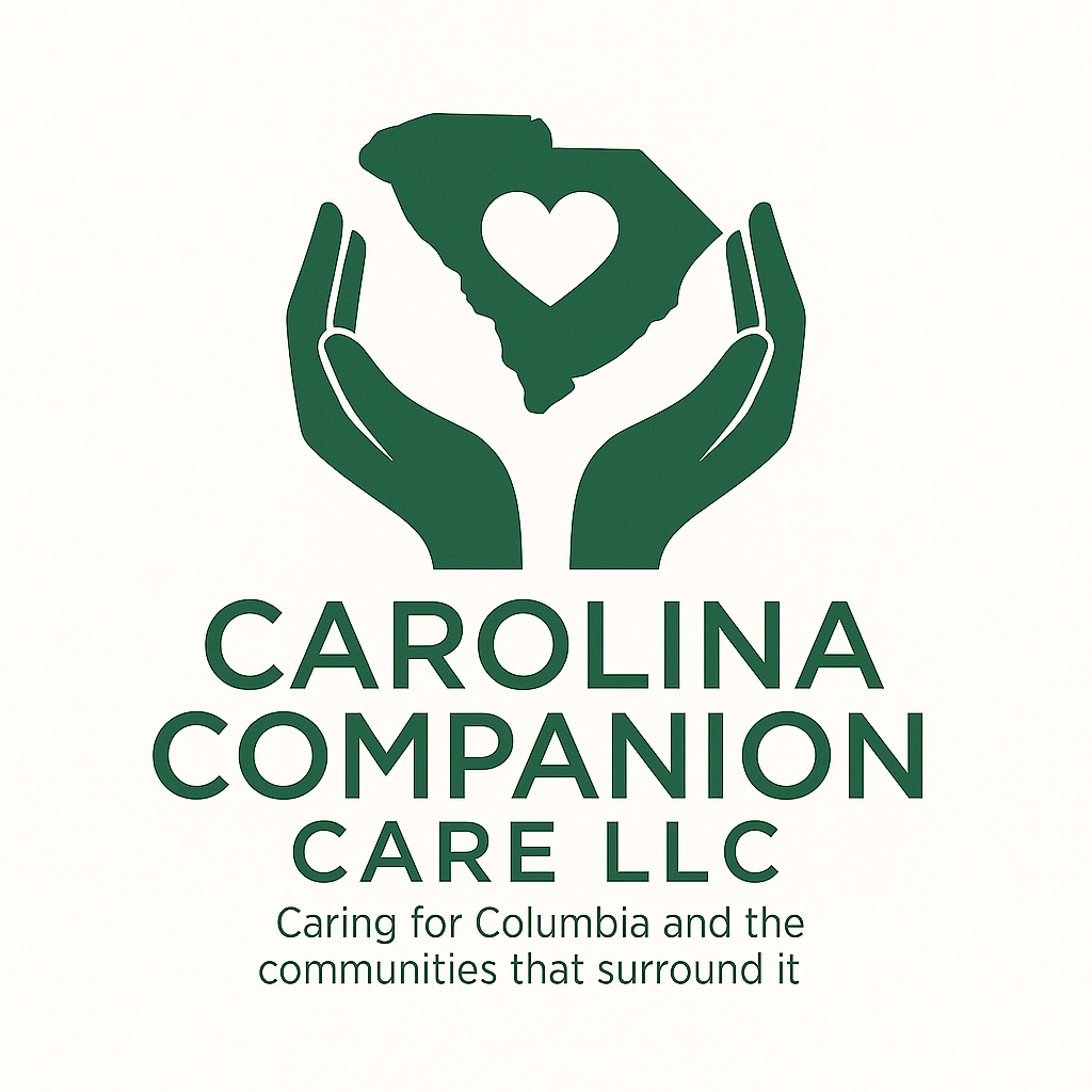 Carolina Companion Care LLC at Irmo, SC