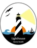 Lighthouse Home Health at Colorado Springs, CO