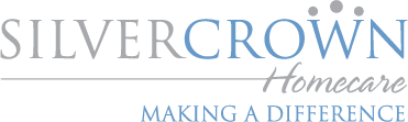 Silver Crown Homecare of OH at Sunbury, OH