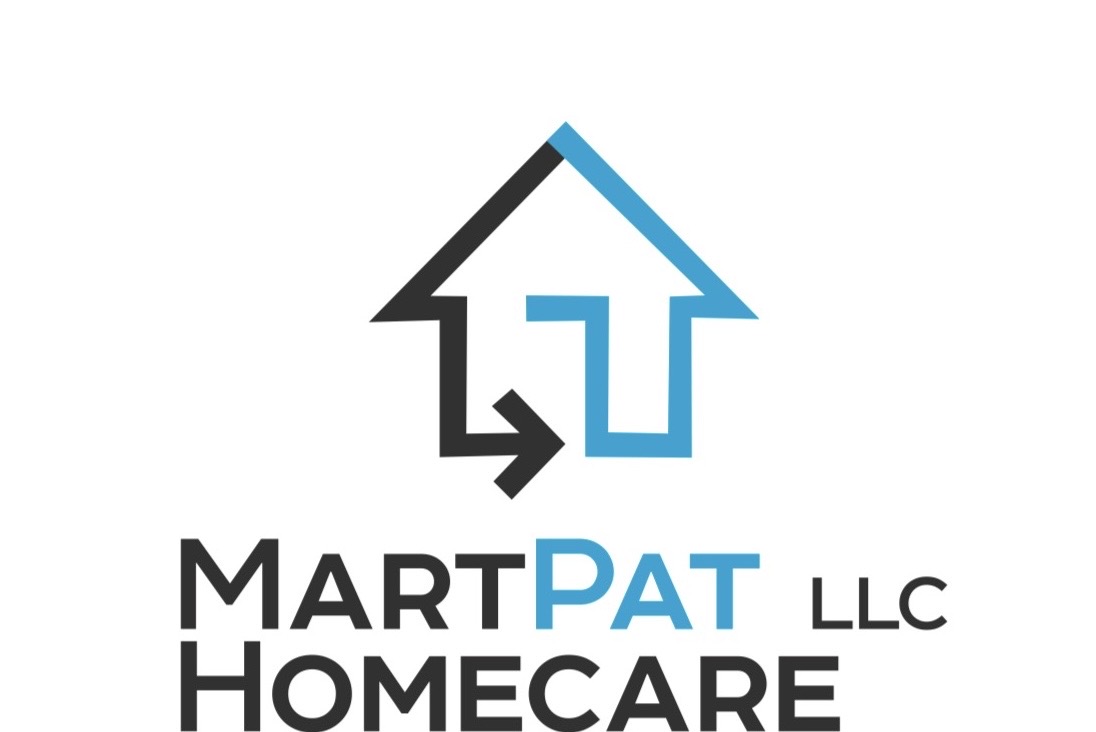 MartPat Home-Care Services LLC at Newington, CT