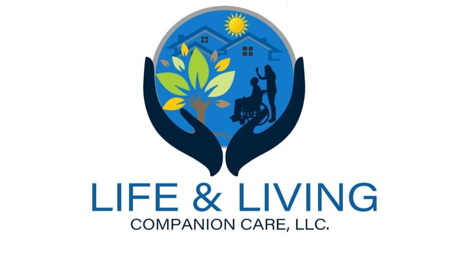 Life and Living Companion Care LLC - Macon, GA