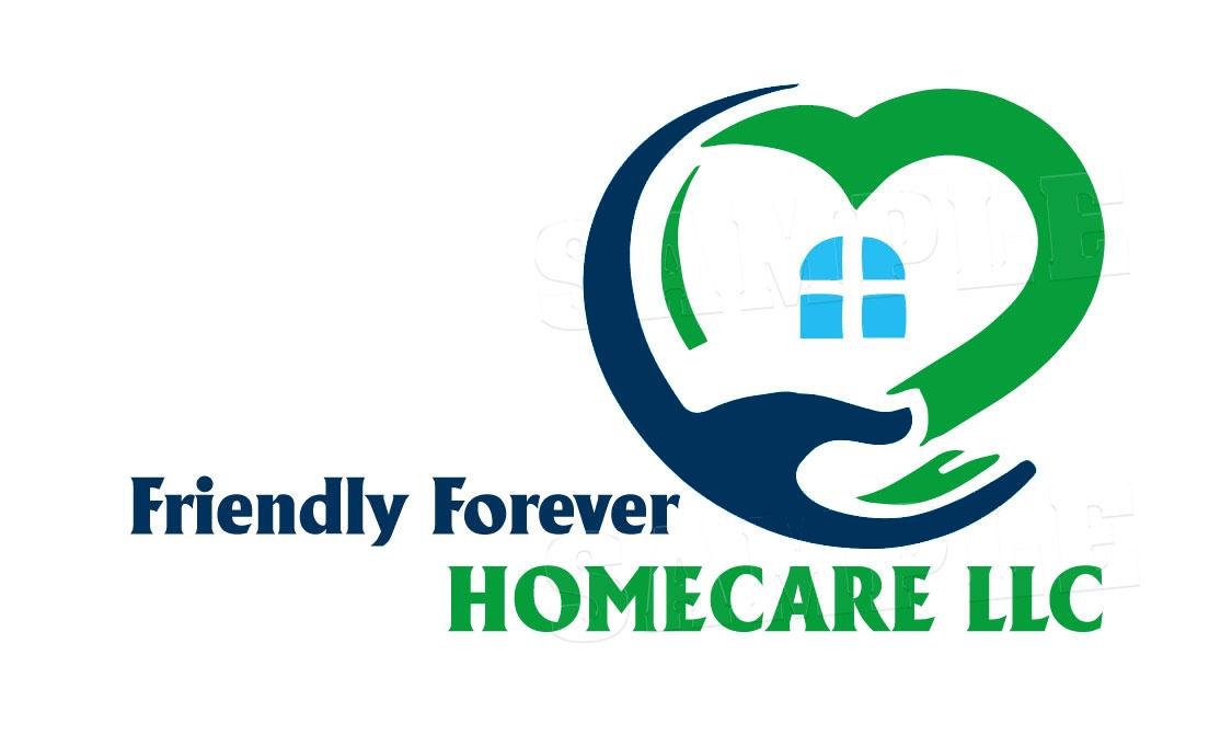 Friendly Forever Homecare, LLC at Clayton, NC