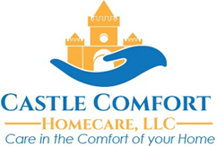 Castle Comfort Homecare LLC at Fort Myers, FL
