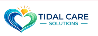 Tidal Care Solutions Llc- at Sugar Land, TX