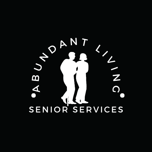 Abundant Living Senior Services LLC at Marysville, WA