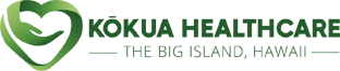 Kokua Healthcare at Keaau, HI