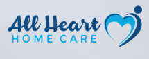 All Heart Home Care of La Mesa, CA at La Mesa, CA
