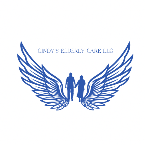 Cindy's Elderly Care LLC - Toledo - Toledo, OH