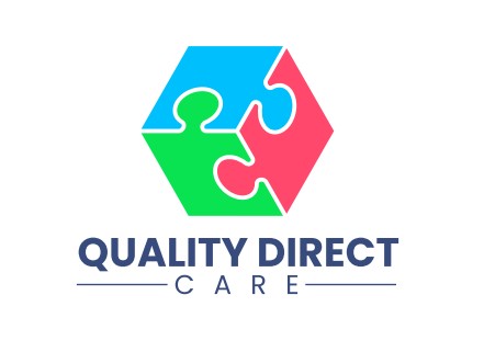 Quality Direct Care at Saint Cloud, FL