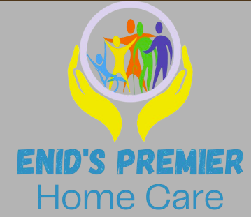 Enid's Premier Home Care, LLC - Spring, TX