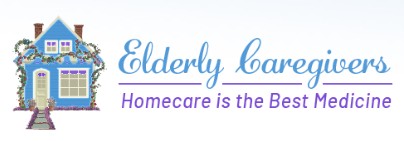 Elderly Caregivers LLC - Connecticut at Danbury, CT