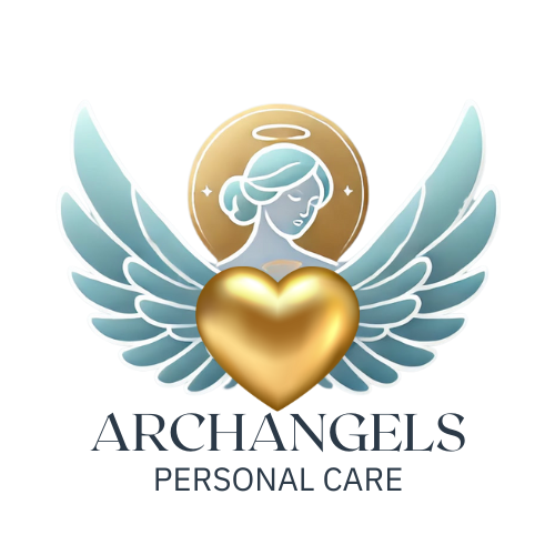 Archangels Personal Care LLC at Mechanicsville, VA