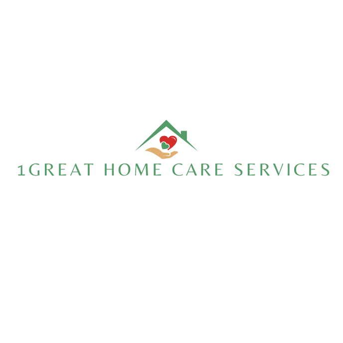 1Great Home Care Services LLC at Menifee, CA