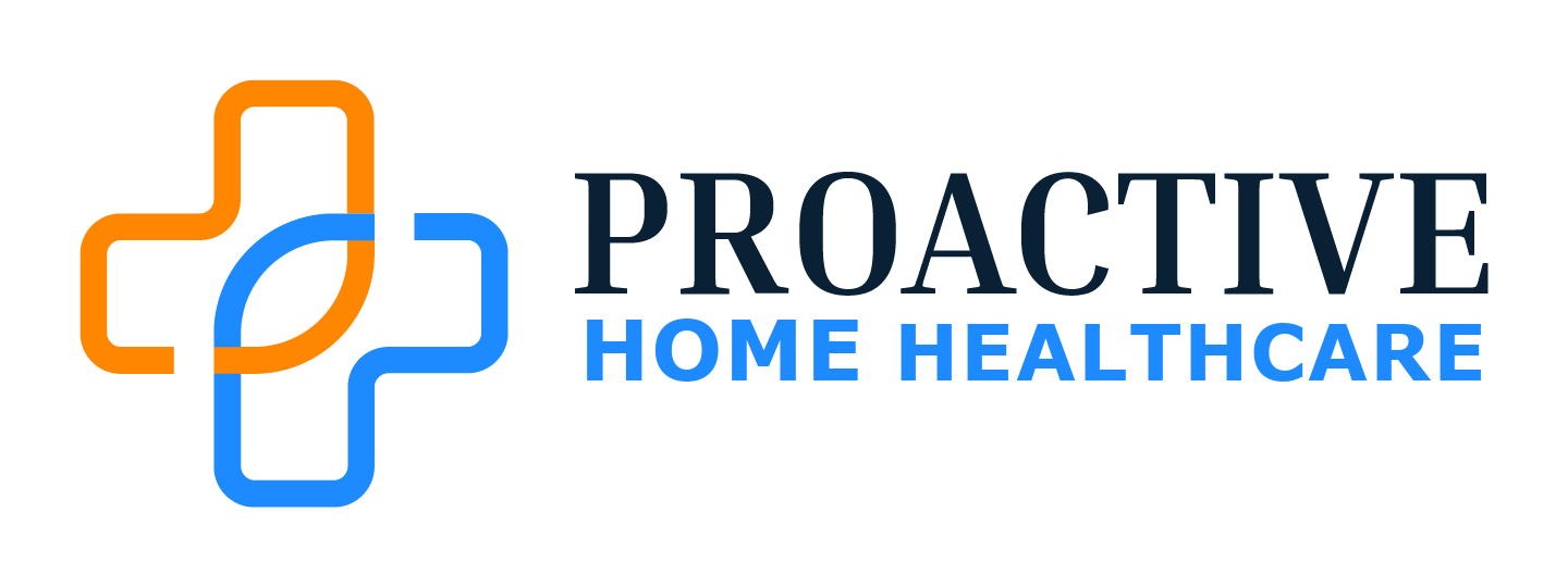 Proactive Home Health Care at Kenmore, WA