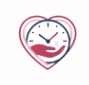 The Given Hour In-Home Care, LLC at Wills Point, TX
