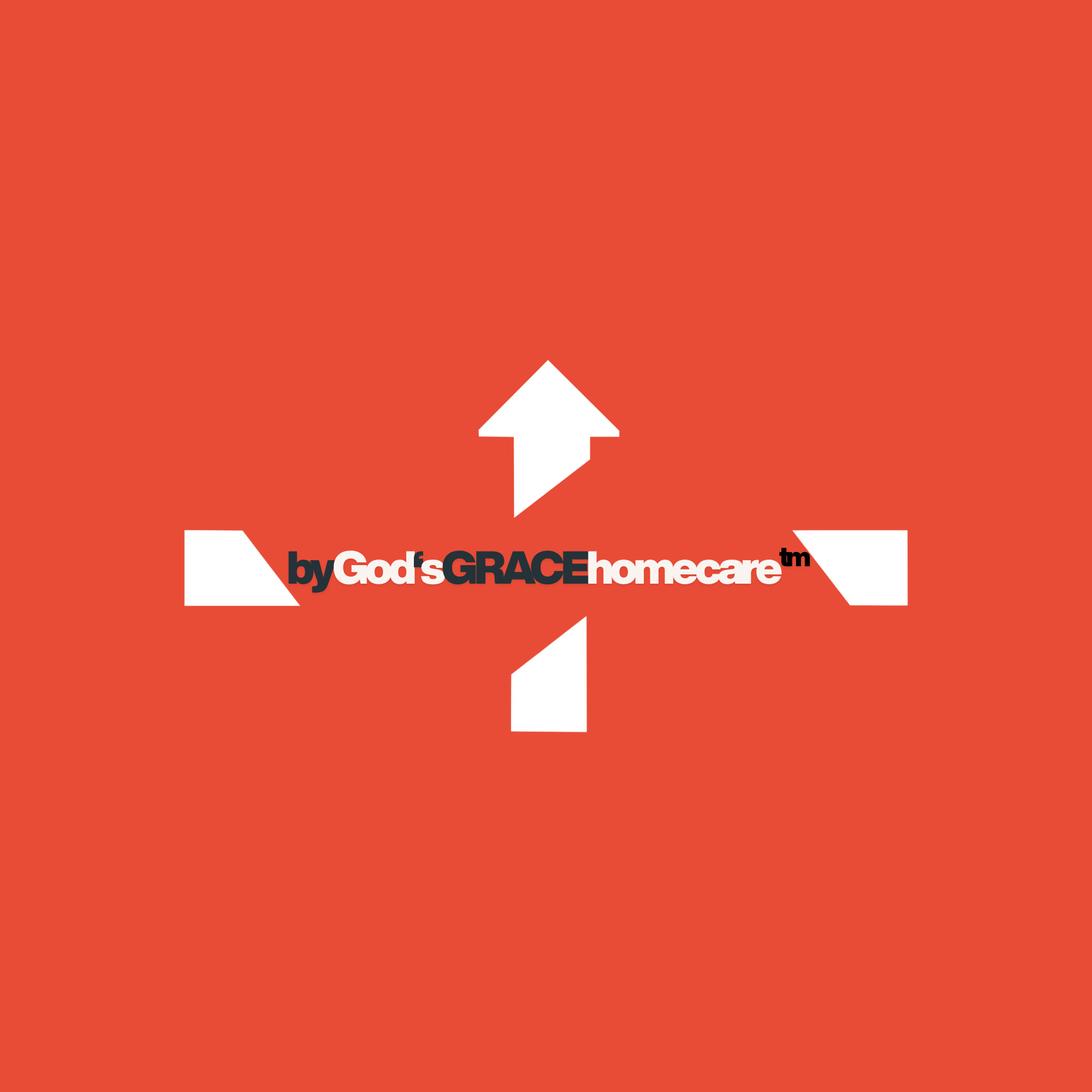 By God’s Grace HomeCare  at Houston, TX