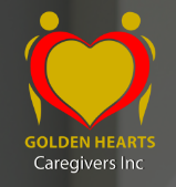 Golden Heart Care Givers - Santa Maria, CA