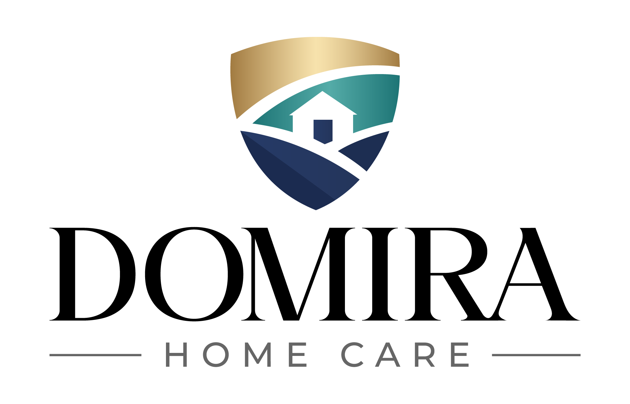 Domira Home Care at Little Elm, TX