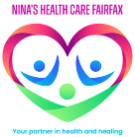 Nina's Health Care Fairfax at Fairfax, VA