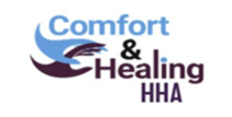 Comfort and Healing HHA - Lyndhurst, NJ