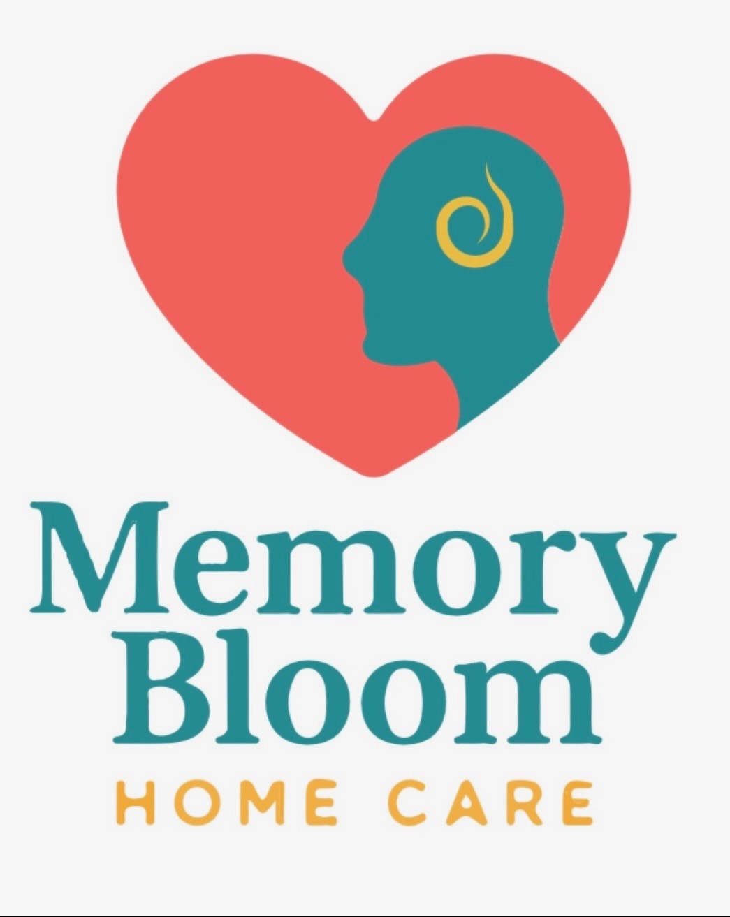 Memory Bloom Home Care LLC at Cape Coral, FL