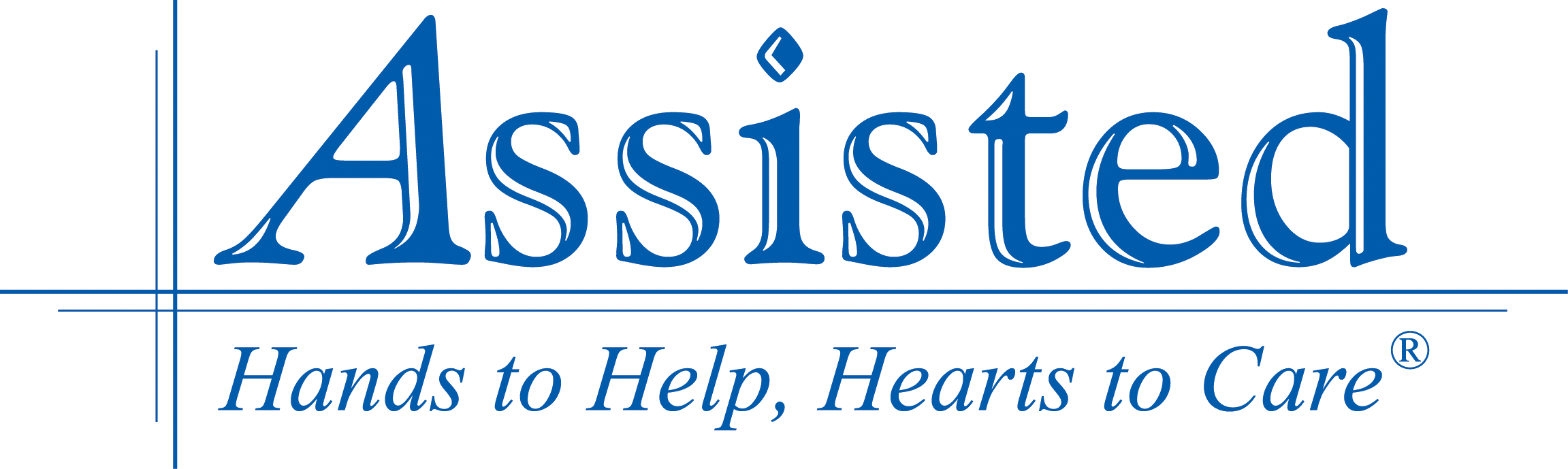 Assisted Home Health & Hospice - Santa Barbara, CA at Santa Barbara, CA