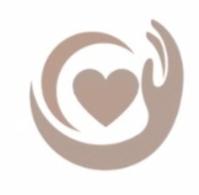 Care Circle Home Health Services LLC at Desoto, TX