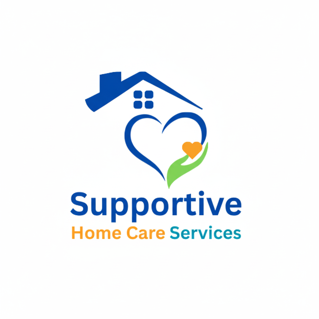 Supportive Home Care Services LLC at Aiken, SC
