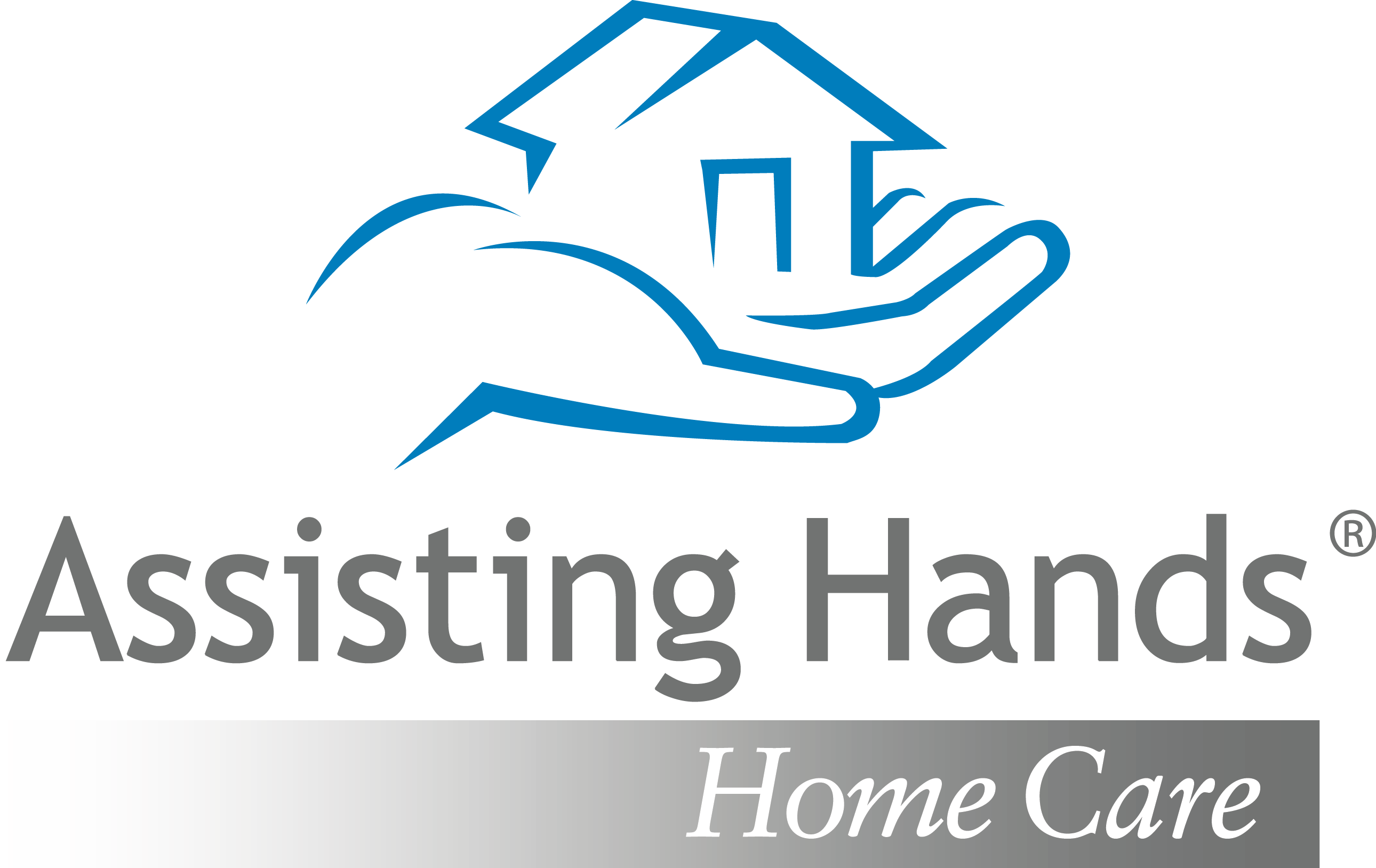 Assisting Hands Home Care of Omaha (West), NE at Omaha, NE