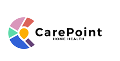 Care Point Home Health at Edison, NJ